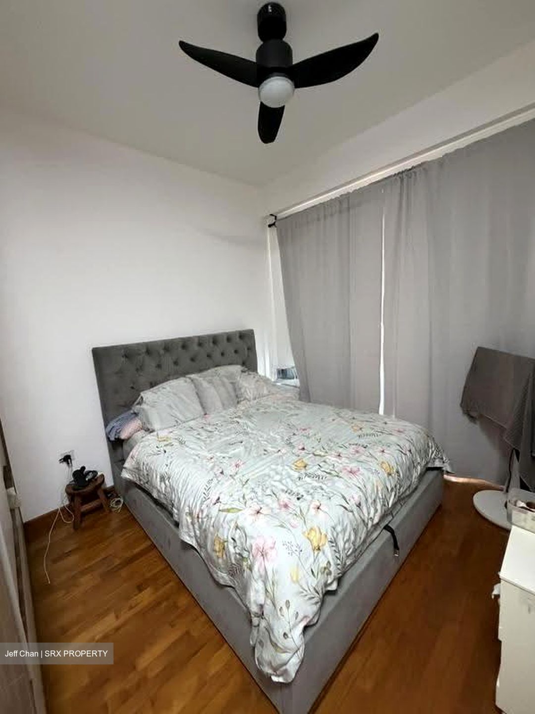 The Nautical (D27), Condominium #618267121